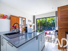 Ma-Cabane - Vente Maison Saint-François, 217 m²
