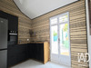 Ma-Cabane - Vente Maison Saint-François, 72 m²
