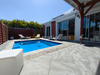 Ma-Cabane - Vente Maison SAINT-FRANCOIS, 100 m²