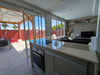 Ma-Cabane - Vente Maison SAINT-FRANCOIS, 100 m²