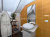 Ma-Cabane - Vente Maison SAINT-FRANCOIS, 100 m²