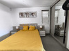 Ma-Cabane - Vente Maison SAINT-FRANCOIS, 100 m²