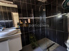 Ma-Cabane - Vente Maison SAINT-FRANCOIS, 100 m²