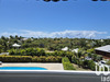 Ma-Cabane - Vente Maison Saint Francois, 246 m²