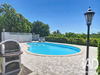Ma-Cabane - Vente Maison Saint Francois, 246 m²