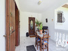 Ma-Cabane - Vente Maison Saint Francois, 246 m²
