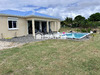 Ma-Cabane - Vente Maison Saint-Francois, 86 m²