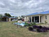 Ma-Cabane - Vente Maison Saint-Francois, 86 m²