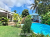 Ma-Cabane - Vente Maison SAINT FRANCOIS, 150 m²