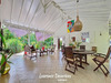 Ma-Cabane - Vente Maison SAINT FRANCOIS, 150 m²