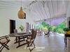 Ma-Cabane - Vente Maison SAINT FRANCOIS, 150 m²