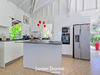 Ma-Cabane - Vente Maison SAINT FRANCOIS, 150 m²