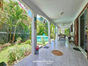 Ma-Cabane - Vente Maison SAINT FRANCOIS, 97 m²