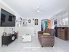 Ma-Cabane - Vente Maison SAINT FRANCOIS, 97 m²