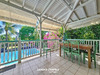 Ma-Cabane - Vente Maison SAINT FRANCOIS, 140 m²