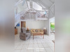 Ma-Cabane - Vente Maison SAINT FRANCOIS, 140 m²