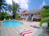Ma-Cabane - Vente Maison SAINT FRANCOIS, 173 m²