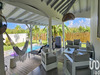 Ma-Cabane - Vente Maison Saint-Francois, 120 m²