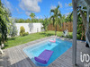 Ma-Cabane - Vente Maison Saint-Francois, 120 m²