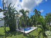 Ma-Cabane - Vente Maison Saint-Francois, 120 m²