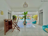 Ma-Cabane - Vente Maison SAINT FRANCOIS, 174 m²