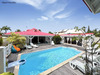 Ma-Cabane - Vente Maison SAINT FRANCOIS, 174 m²