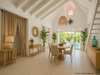 Ma-Cabane - Vente Maison SAINT FRANCOIS, 174 m²
