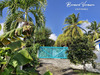 Ma-Cabane - Vente Maison SAINT FRANCOIS, 135 m²