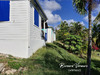 Ma-Cabane - Vente Maison SAINT FRANCOIS, 135 m²