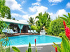 Ma-Cabane - Vente Maison SAINT FRANCOIS, 194 m²