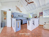 Ma-Cabane - Vente Maison SAINT FRANCOIS, 194 m²