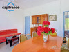 Ma-Cabane - Vente Maison SAINT FRANCOIS, 71 m²