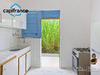 Ma-Cabane - Vente Maison SAINT FRANCOIS, 71 m²