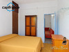 Ma-Cabane - Vente Maison SAINT FRANCOIS, 71 m²