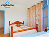 Ma-Cabane - Vente Maison SAINT FRANCOIS, 71 m²