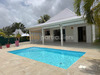 Ma-Cabane - Vente Maison SAINT-FRANCOIS, 107 m²