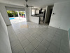 Ma-Cabane - Vente Maison SAINT-FRANCOIS, 107 m²