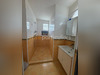 Ma-Cabane - Vente Maison SAINT-FRANCOIS, 107 m²