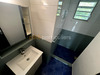 Ma-Cabane - Vente Maison SAINT-FRANCOIS, 107 m²