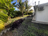 Ma-Cabane - Vente Maison SAINT-FRANCOIS, 107 m²