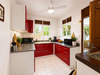 Ma-Cabane - Vente Maison SAINT-FRANCOIS, 249 m²
