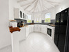 Ma-Cabane - Vente Maison SAINT-FRANCOIS, 249 m²