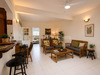 Ma-Cabane - Vente Maison SAINT-FRANCOIS, 249 m²