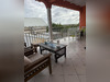 Ma-Cabane - Vente Maison SAINT-FRANCOIS, 249 m²