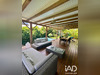 Ma-Cabane - Vente Maison Saint-François, 65 m²