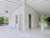 Ma-Cabane - Vente Maison SAINT FRANCOIS, 86 m²