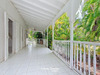 Ma-Cabane - Vente Maison SAINT FRANCOIS, 86 m²