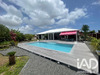 Ma-Cabane - Vente Maison Saint-Francois, 174 m²