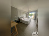 Ma-Cabane - Vente Maison Saint-Francois, 174 m²