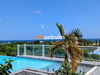 Ma-Cabane - Vente Maison SAINT-FRANCOIS, 357 m²